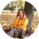 Aneta Boritzka Aneta Boritzka