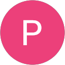 Patrycja Łuczycka Patrycja Łuczycka