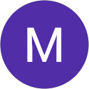 Małgorzata Oleksy Małgorzata Oleksy