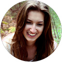 Aleksandra Boś Aleksandra Boś