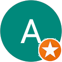 Andrzej Mila Andrzej Mila