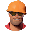 Remigiusz Rohulko Remigiusz Rohulko