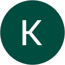Karolina Gubała Karolina Gubała