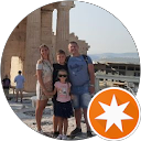 Tetyana Yemel'yanova Tetyana Yemel'yanova