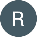 Rubayski89 Rubayski89