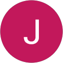 Jarosław Pałasz Jarosław Pałasz