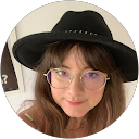 Jolanta Żukowska - Nowak