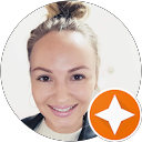 Karolina Jarosz Karolina Jarosz