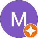 Magda Baruch Magda Baruch