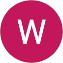 Wiktor Danzer Wiktor Danzer