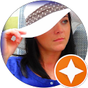 Agnieszka Porębska-Środa Agnieszka Porębska-Środa