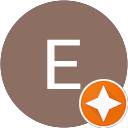Eliezer Mubunda Eliezer Mubunda